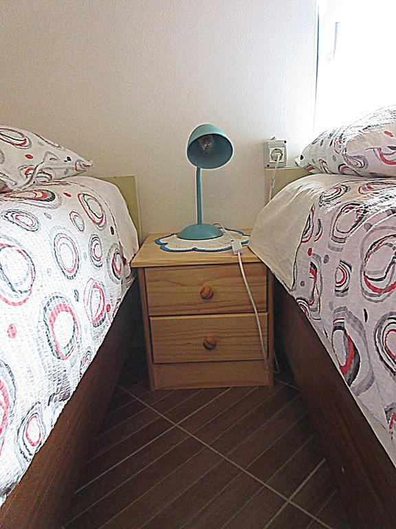 Kamp Rut Hostel Kobarid Εξωτερικό φωτογραφία